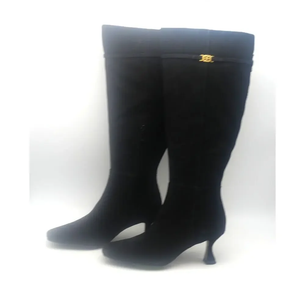 Sam Edelman new sam